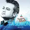 F A Sumon - Jowar Bhata - Single